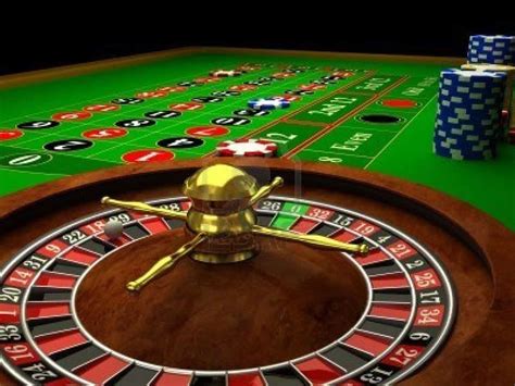 trucchi casino|Strategie Roulette: migliori metodi per giocare e vincere .
